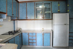 Blk 367A Tampines Street 34 (Tampines), HDB 5 Rooms #168089522